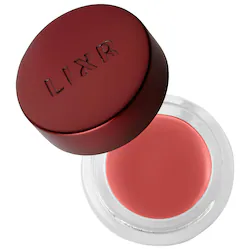 LIXR Beauty Lip Lixr Hydrating Tinted Lip Mask
