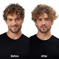 Ouidad VitalCurl Balancing Rinse Conditioner for Curly Hair