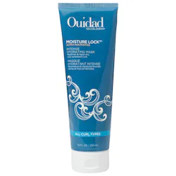 Ouidad Moisture Lock Hydrating Mask for Curly Hair