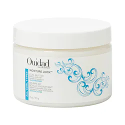 Ouidad Moisture Lock Styling Curl Butter