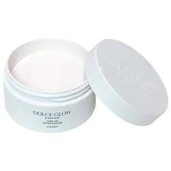 Dolce Glow Drying Body Powder for Post Self-Tan and Excessive Oils