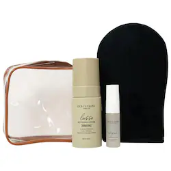 Dolce Glow Dolce Glow Bestsellers Discovery Kit