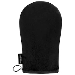 Dolce Glow Application Mitt for Self-Tanning