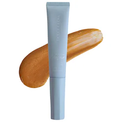 Dolce Glow Contour Self-Tanning Sculpt + Glow Wand