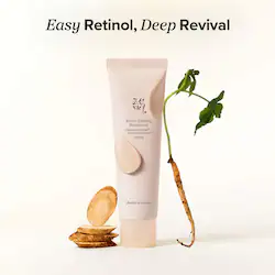 Beauty of Joseon Revive Retinol Firming Moisturizer for Plumping & Firming