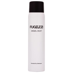 FUGAZZI Angel Dust Dry Shampoo