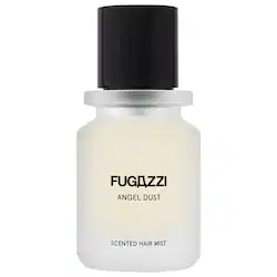 FUGAZZI Angel Dust Hair Mist