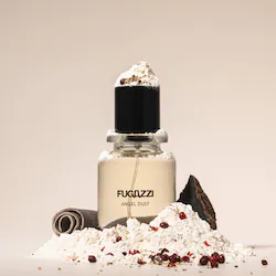 FUGAZZI Angel Dust Extrait de Parfum