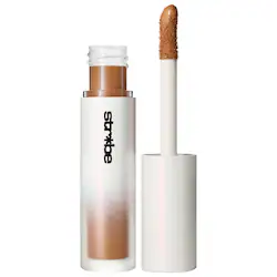 MAC Cosmetics Strobe Beam Bronzelighter Liquid Bronzer