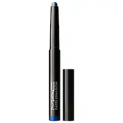 MAC Cosmetics Dazzleshadow 12HR Eyeshadow Stick