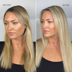 COLOR WOW Mini Insta-Wow Advanced Dry Shampoo