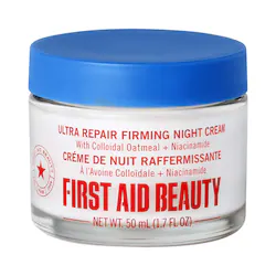 First Aid Beauty Ultra Repair Hydra-Firm Night Cream
