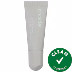 rhode Peptide Lip Boost Plumping Lip Mask