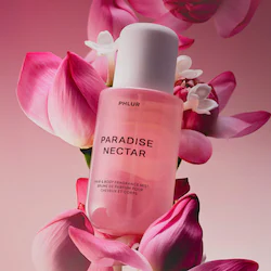 PHLUR Paradise Nectar Hair & Body Mist