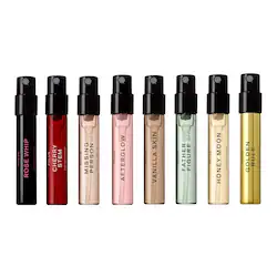 PHLUR Fragrance Sampler Set