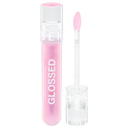 SEPHORA COLLECTION Glossed Smoothing Lip Gloss