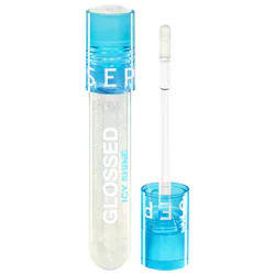 SEPHORA COLLECTION Glossed Icy Shine