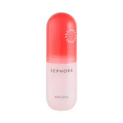 SEPHORA COLLECTION Reusable Travel Container Set