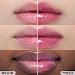 LANEIGE Glaze Craze Tinted Polypeptide Lip Serum Treatment