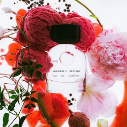 Henry Rose Ripe Eau de Parfum Travel Spray