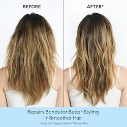 Briogeo Don't Despair, Repair! Miracle Mist Bonding Leave-In Conditioner