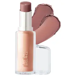 Laka Soothing Prep Lip Care Hydrating Peel-Off Lip Mask
