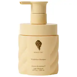 Bounce Curl Weightless Hydrating Shampoo