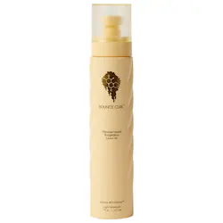 Bounce Curl Thermal Guard Weightless Leave-In Conditioner Spray with Heat Protectant