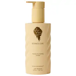 Bounce Curl Hydra-Lite Weightless Curl Defining Hair Cream