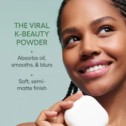 LANEIGE Neo Blurring Loose Finishing Powder for Shine Control and Smoothing