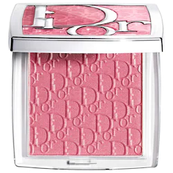 Dior BACKSTAGE Rosy Glow Blush