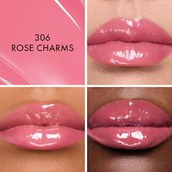DIOR Dior Addict Glass Lipstick Ultra-Shine Hydrating Lip Gloss Stick