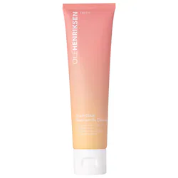 OLEHENRIKSEN Mini Peach Glaze 2% Niacinamide Cleanser