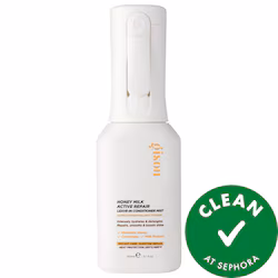 Gisou Honey Milk Active Repair Leave In Conditioner Mist