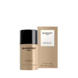 BURBERRY Hero Deodorant Stick