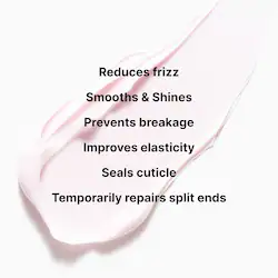 COLOR WOW | Se Mini Dreaming Advanced Repair & Resurfacing Treatment Mask for Damaged, Frizzy Hair