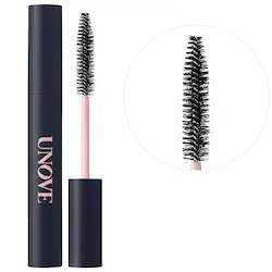 UNOVE Frizz-Calming Gel Hair Taming Wand