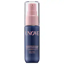 UNOVE Mini Damage Repair & Shine Leave in Conditioner