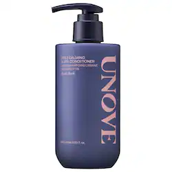 UNOVE Frizz-Calming Sleek Hydrating Conditioner
