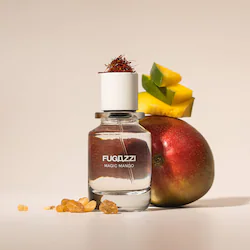 FUGAZZI Magic Mango Eau de Parfum