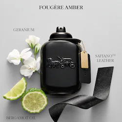 COACH Coach for Men Eau de Parfum