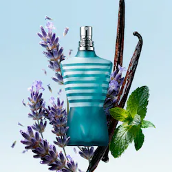 Jean Paul Gaultier Mini Gaultier Fragrance Sampler Set