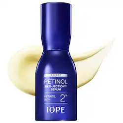 IOPE Expert Vitamin C 40% Concentrate Cream for Dark Spots