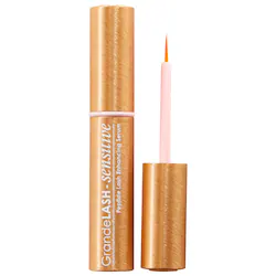 Grande Cosmetics Mini GrandeLASH - Sensitive Peptide Lash Enhancing Serum