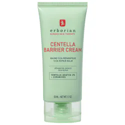 Erborian Centella Barrier Cream Cica Repair Balm, Strengthen Skin Barrier & Soothe Skin