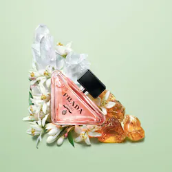 Prada Mini Paradoxe Eau de Parfum Perfume Gift Set