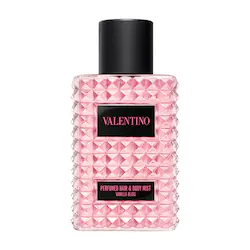 Valentino Born in Roma Vanilla Bliss Hair & Body Mist