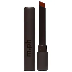 m.ph by Mary Phillips Lip Ciggy Sheer Lipstick Balm