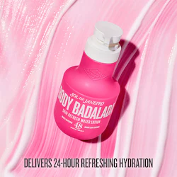 Sol de Janeiro Body Badalada™ Skin Refresh Water Lotion