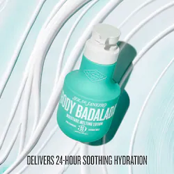 Sol de Janeiro Body Badalada™ Moisture Melting Lotion